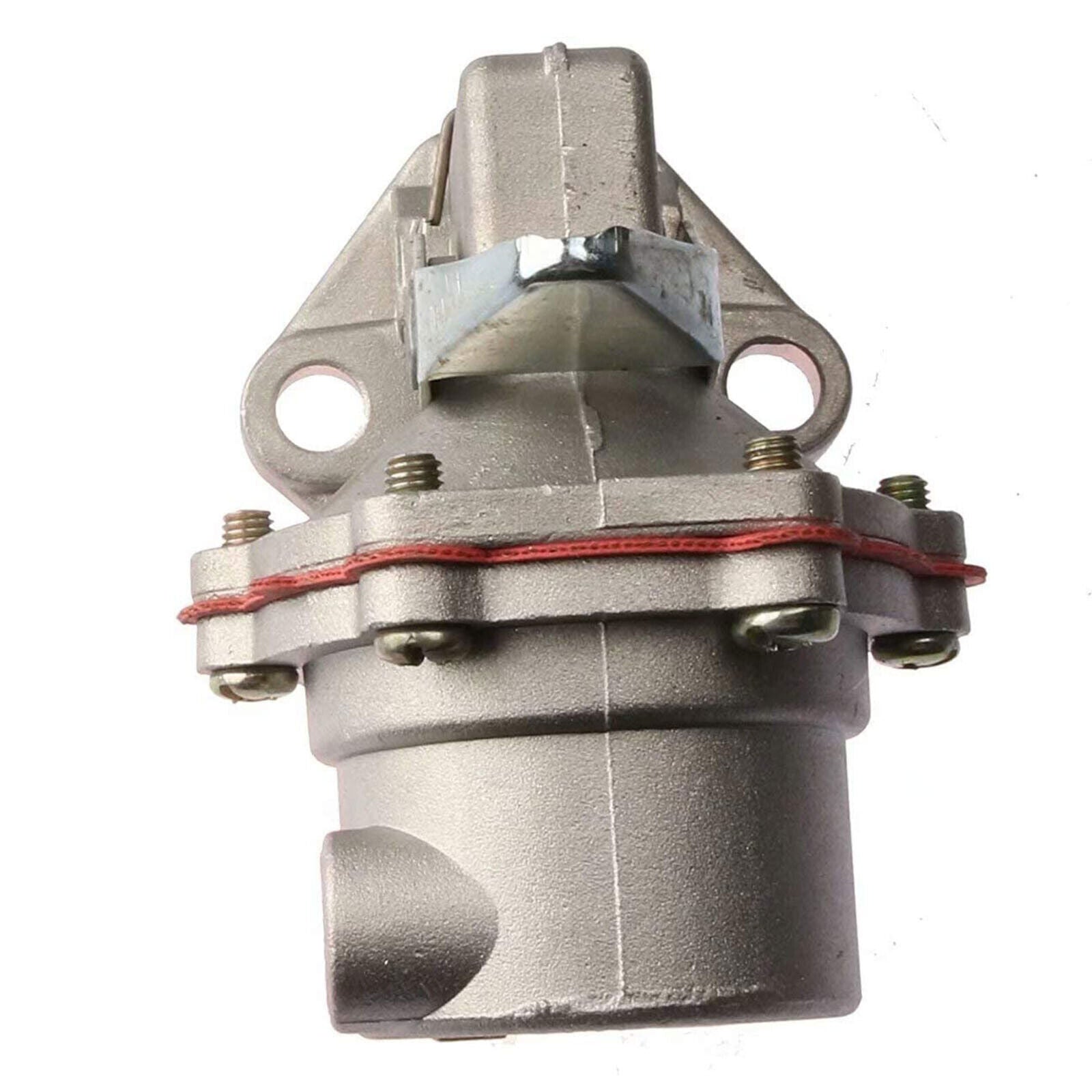 Fuel Transfer Pump 757-14175 757-14171 for LPW LPW2 LPW3 LPW4  LPA DN2M DN3M SLT