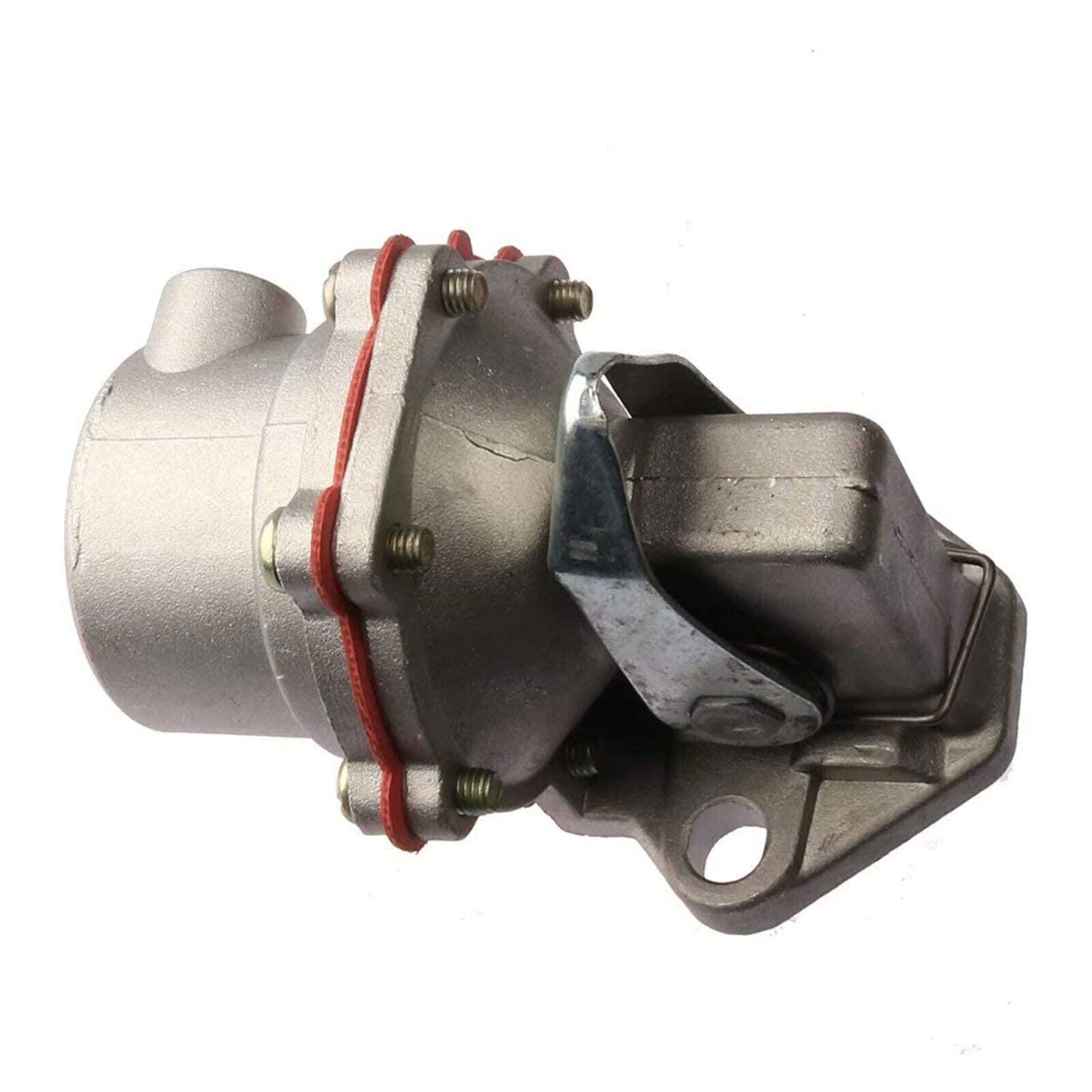 Fuel Transfer Pump 757-14175 757-14171 for LPW LPW2 LPW3 LPW4  LPA DN2M DN3M SLT