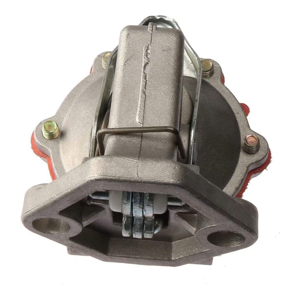 Fuel Transfer Pump 757-14175 757-14171 for LPW LPW2 LPW3 LPW4  LPA DN2M DN3M SLT