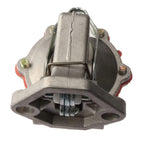 Fuel Transfer Pump 757-14175 757-14171 for LPW LPW2 LPW3 LPW4  LPA DN2M DN3M SLT