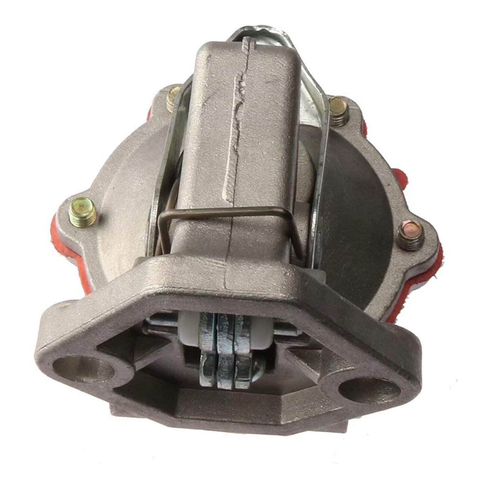 Fuel Transfer Pump 757-14175 757-14171 for LPW LPW2 LPW3 LPW4  LPA DN2M DN3M SLT