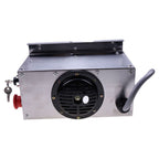 New Control Box 310185 SJ310185 For SkyJack Scissor Lift SJIII 3015, 3215 3219
