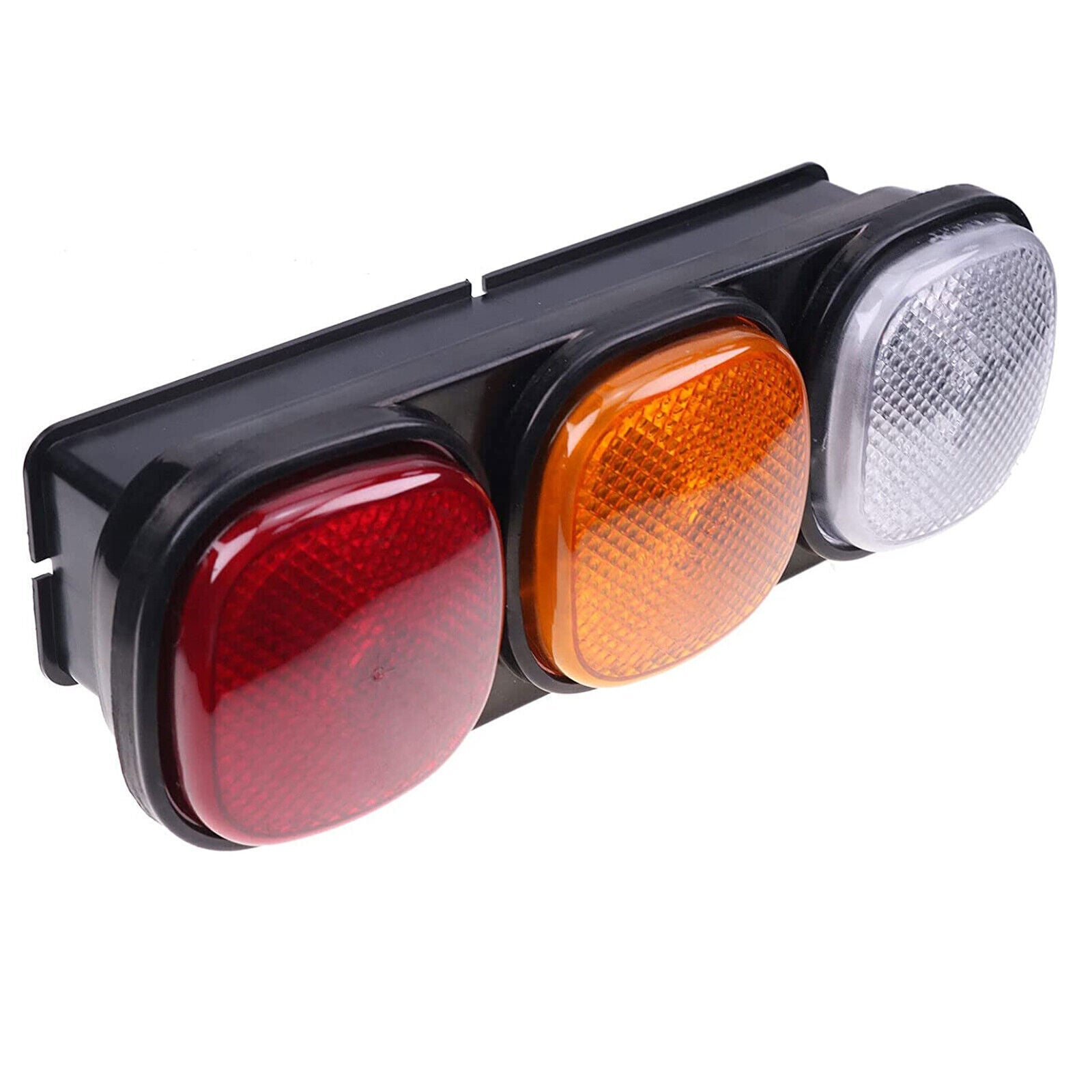 Rear Light Cluster 700/50129 For JCB 531-70, 540 FS PLUS, 550-140, 540,535-60 FS