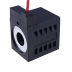 Good Quality Solenoid Coil 10226-14 For Valve Stem Series 08 80 88 98