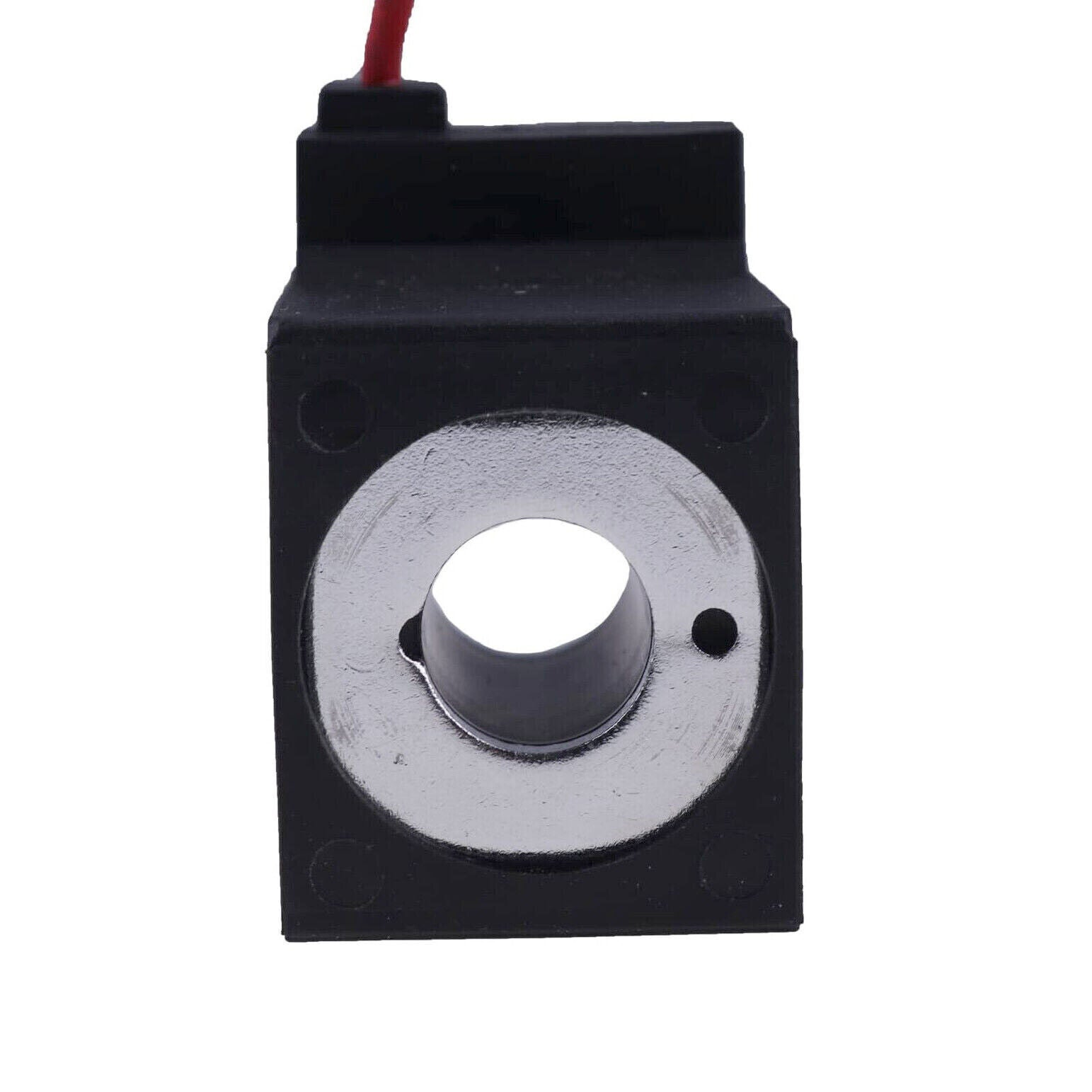 Good Quality Solenoid Coil 10226-14 For Valve Stem Series 08 80 88 98
