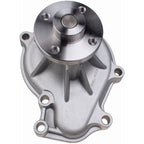 Top 1K011-73036 Water Pump For Kubota M8200 M8540 M8560 M9000 M9540 M9960