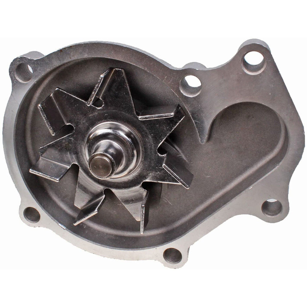 Top 1K011-73036 Water Pump For Kubota M8200 M8540 M8560 M9000 M9540 M9960