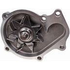 Top 1K011-73036 Water Pump For Kubota M8200 M8540 M8560 M9000 M9540 M9960