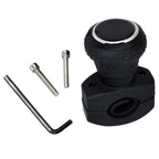 Steering Wheel Spinner Knob TY26584 For Kubota B BX Series Compact Tractors