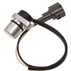 Speed Sensor 4265372 For John Deere 120C 135C 180 200CLC 210 225CLC 230CLC 230LC