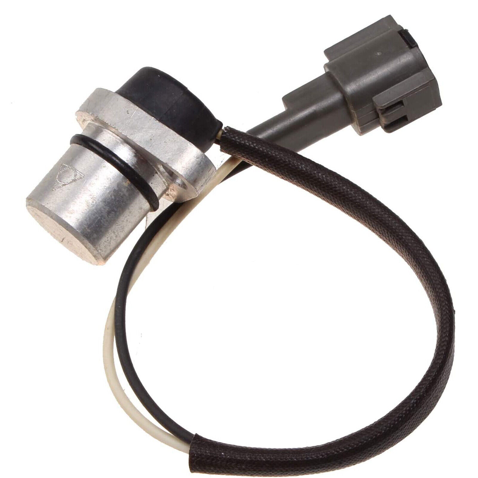 Speed Sensor 4265372 For John Deere 120C 135C 180 200CLC 210 225CLC 230CLC 230LC