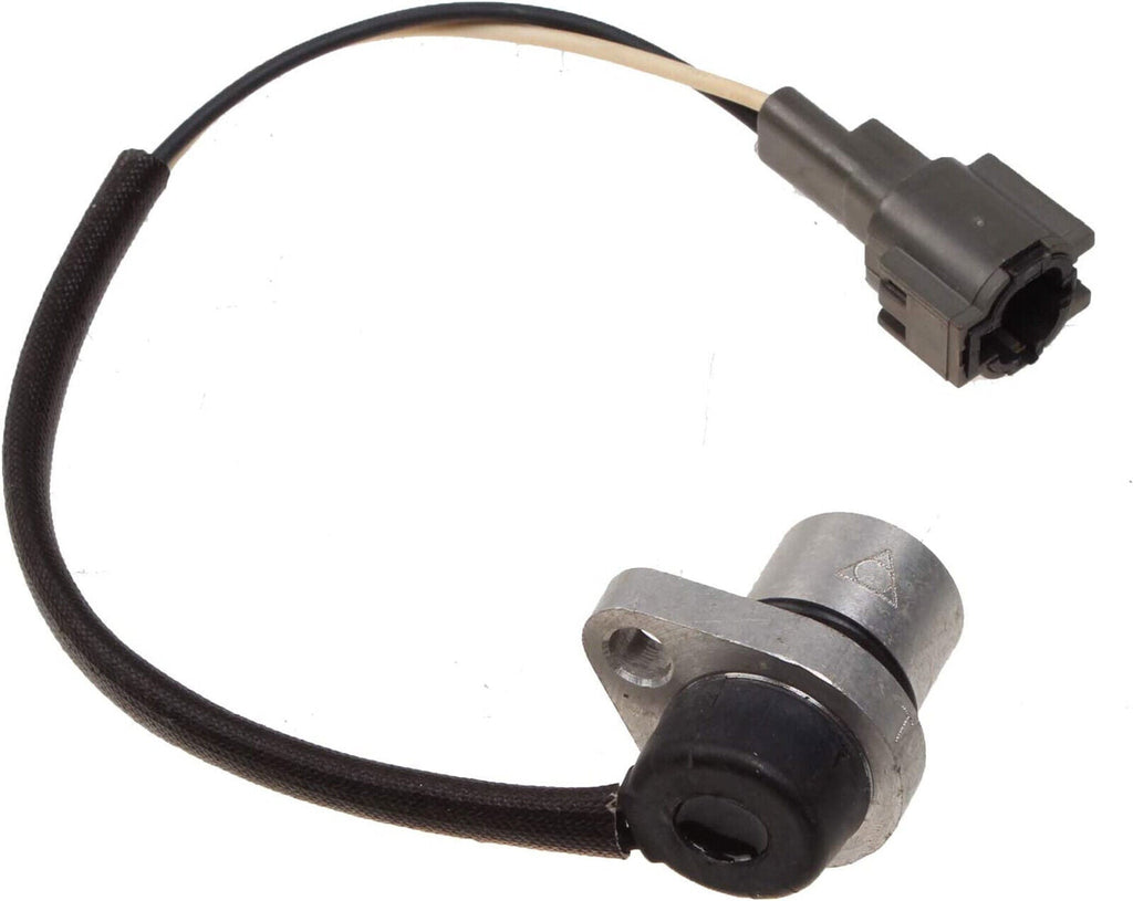 Speed Sensor 4265372 For John Deere 120C 135C 180 200CLC 210 225CLC 230CLC 230LC
