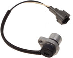 Speed Sensor 4265372 For John Deere 120C 135C 180 200CLC 210 225CLC 230CLC 230LC