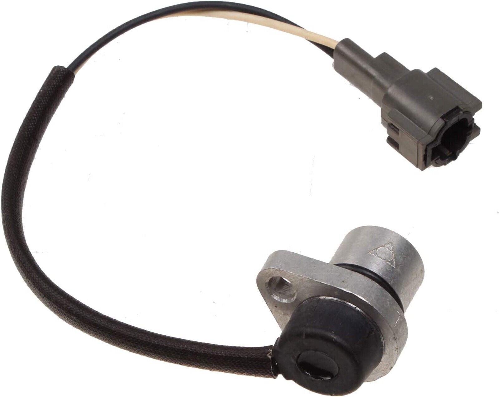 Speed Sensor 4265372 For John Deere 120C 135C 180 200CLC 210 225CLC 230CLC 230LC