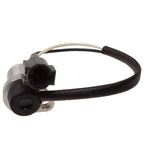 Speed Sensor 4265372 For John Deere 120C 135C 180 200CLC 210 225CLC 230CLC 230LC