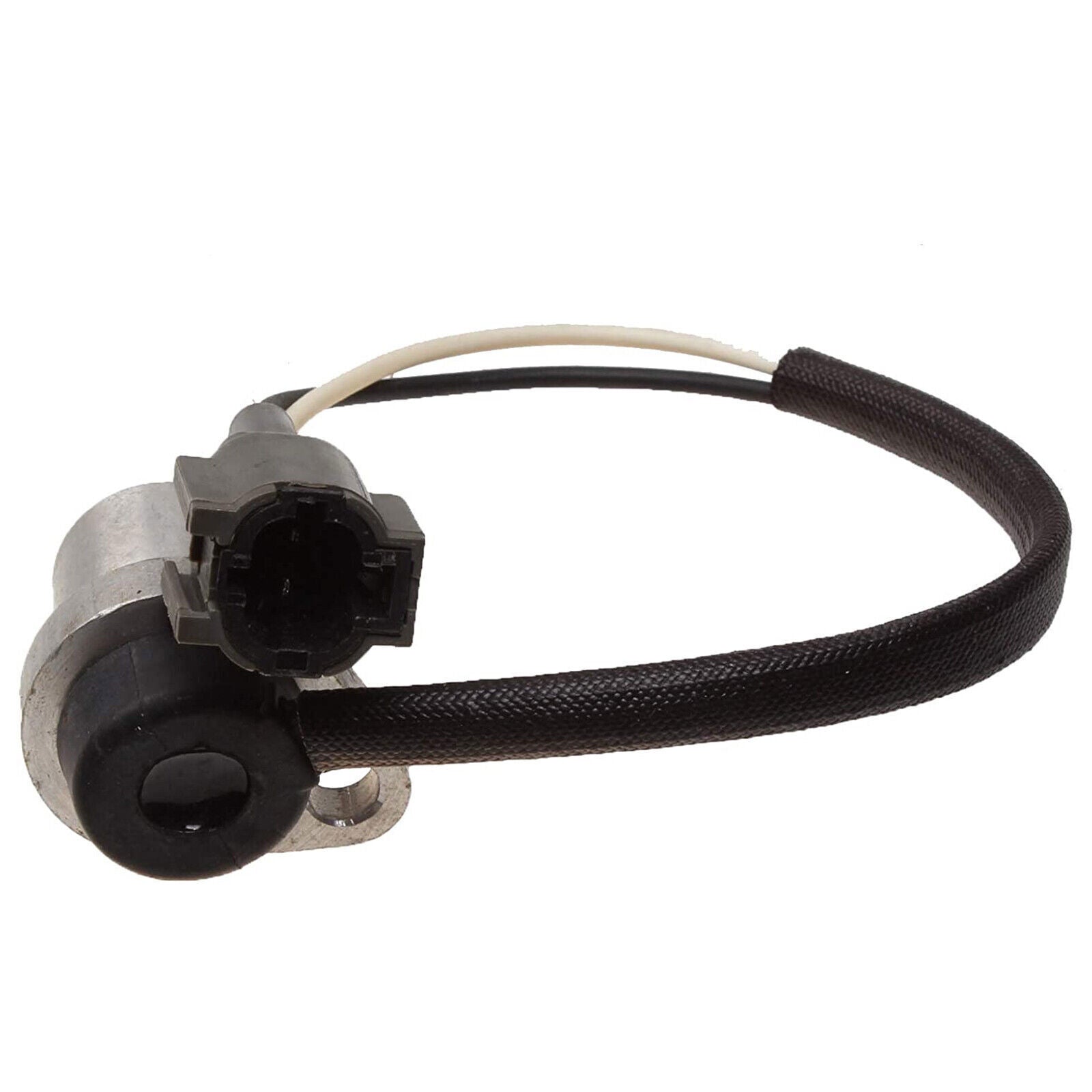 Speed Sensor 4265372 For John Deere 120C 135C 180 200CLC 210 225CLC 230CLC 230LC