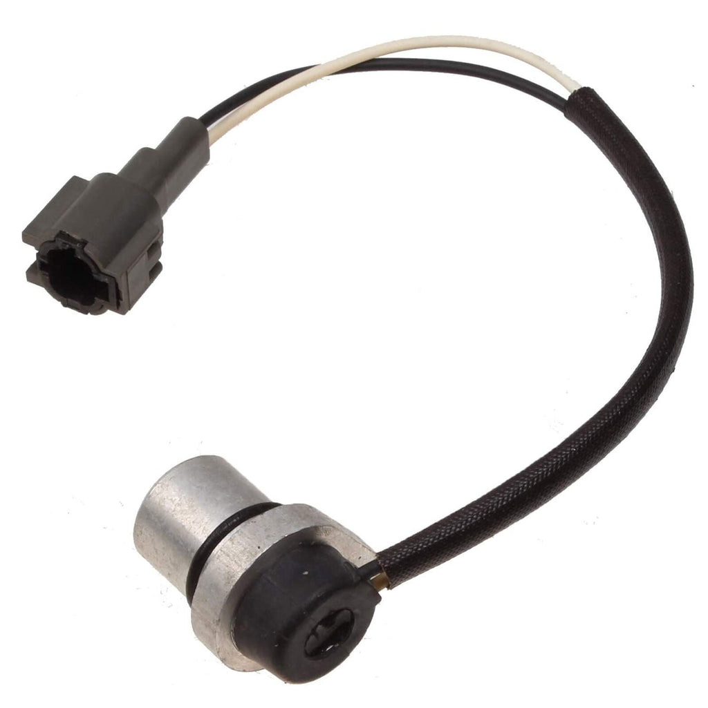 Speed Sensor 4265372 For John Deere 120C 135C 180 200CLC 210 225CLC 230CLC 230LC