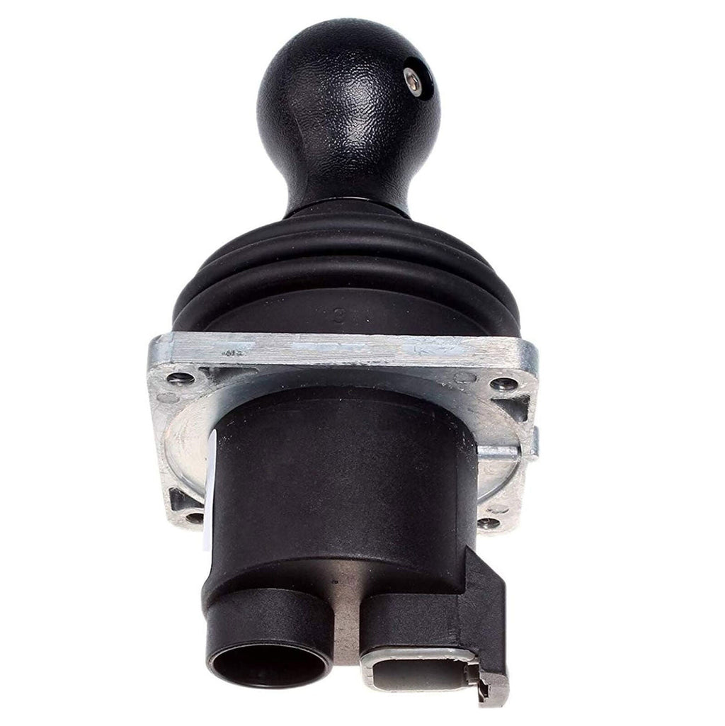Ball Handle Joystick Controller 101175 For Genie Z-45 XC Z-45/25 IC Z-45/25J