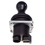 Ball Handle Joystick Controller 101175 For Genie Z-45 XC Z-45/25 IC Z-45/25J