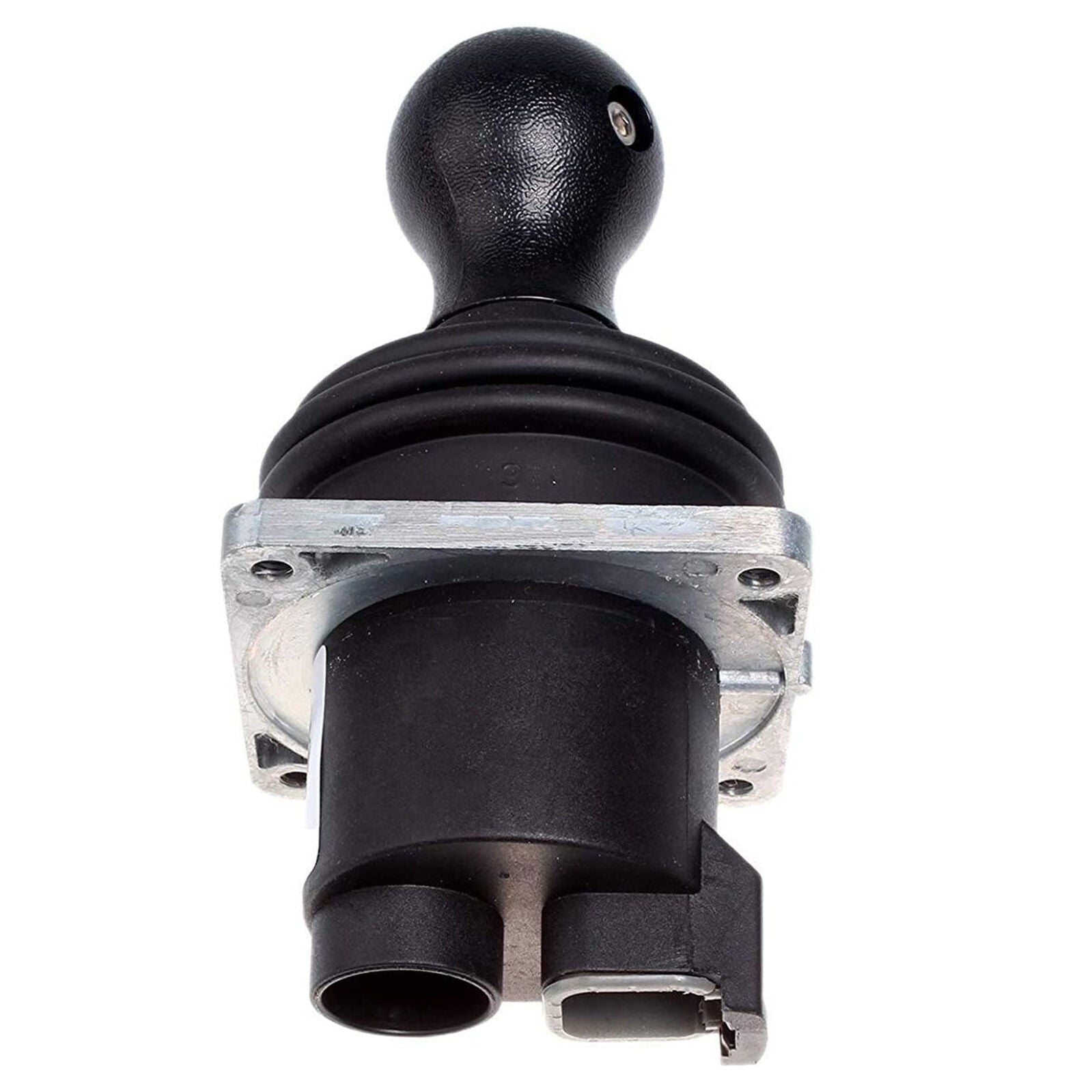 Ball Handle Joystick Controller 101175 For Genie Z-45 XC Z-45/25 IC Z-45/25J
