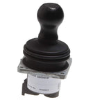 Ball Handle Joystick Controller 101175 For Genie Z-45 XC Z-45/25 IC Z-45/25J