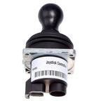 Ball Handle Joystick Controller 101175 For Genie Z-45 XC Z-45/25 IC Z-45/25J