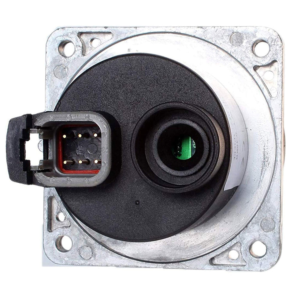 Ball Handle Joystick Controller 101175 For Genie Z-45 XC Z-45/25 IC Z-45/25J