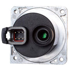 Ball Handle Joystick Controller 101175 For Genie Z-45 XC Z-45/25 IC Z-45/25J