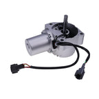 High-Quality Round Throttle Motor 4614911 4360509 For Multiple Hitachi Excavator
