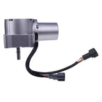 High-Quality Round Throttle Motor 4614911 4360509 For Multiple Hitachi Excavator