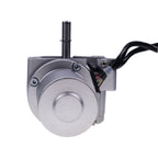 High-Quality Round Throttle Motor 4614911 4360509 For Multiple Hitachi Excavator