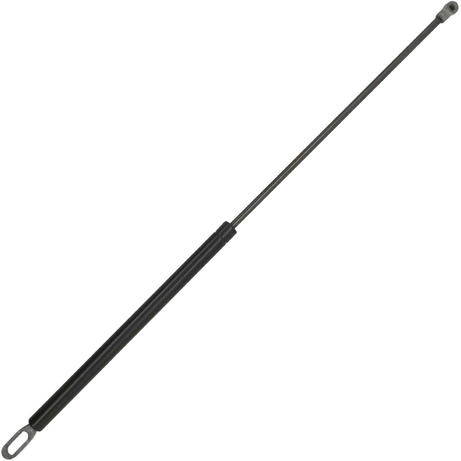 Gas Strut Spring Cylinder 7100508 For Bobcat A300 S100 S130 S150 S160 S175 S185