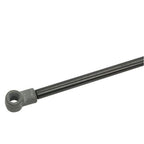 Gas Strut Spring Cylinder 7100508 For Bobcat A300 S100 S130 S150 S160 S175 S185