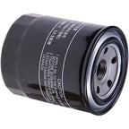 Filter 1804084 3I1164 For Komatsu FG20ST-12, FG20ST-4 , FG25, FG30, FG30SHT