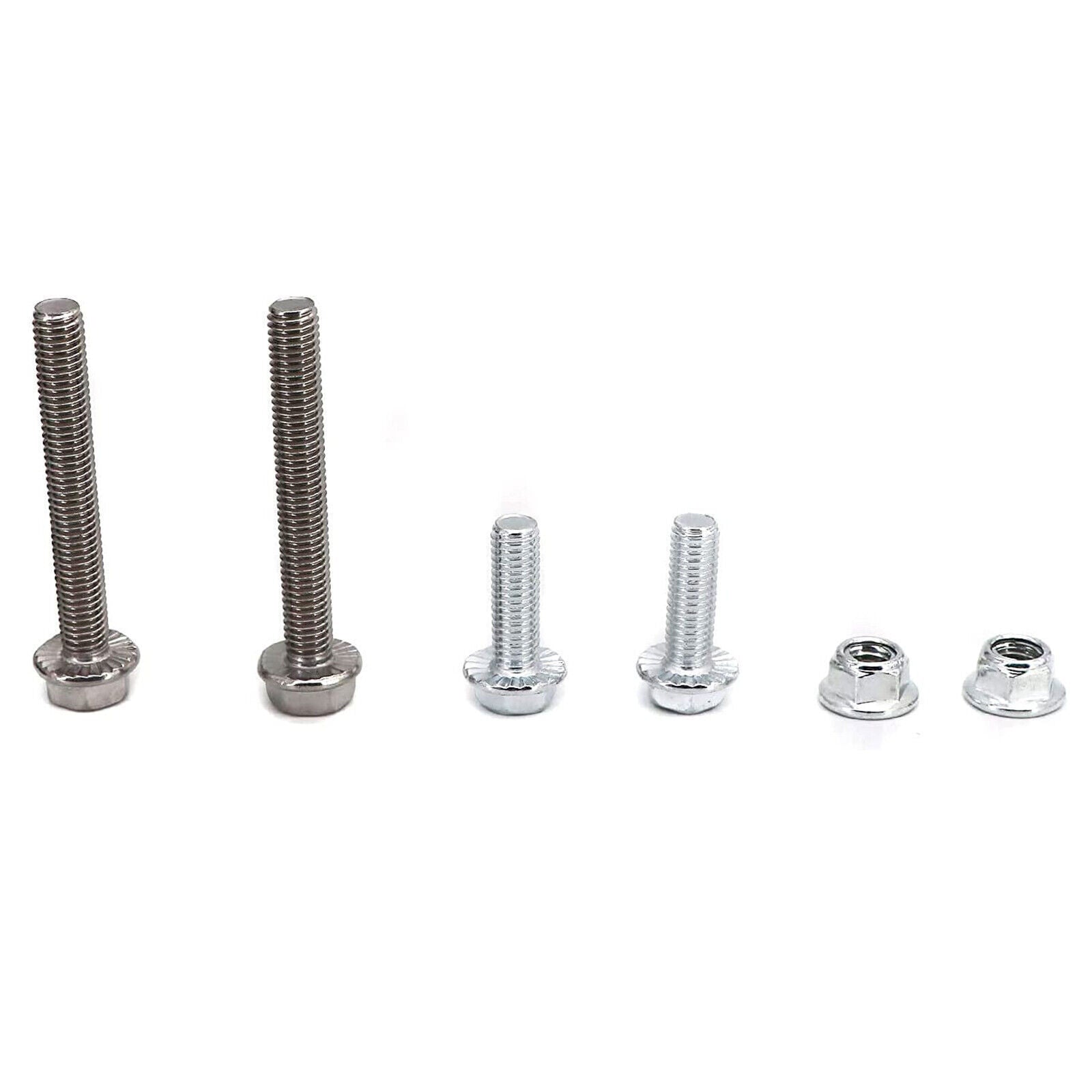 117-1232-03 Hitch Kit  For RZ and Z200 Series with bolt holes 4-1/4" on center