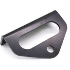 117-1232-03 Hitch Kit  For RZ and Z200 Series with bolt holes 4-1/4" on center