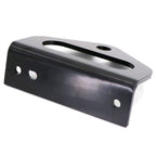 117-1232-03 Hitch Kit  For RZ and Z200 Series with bolt holes 4-1/4" on center