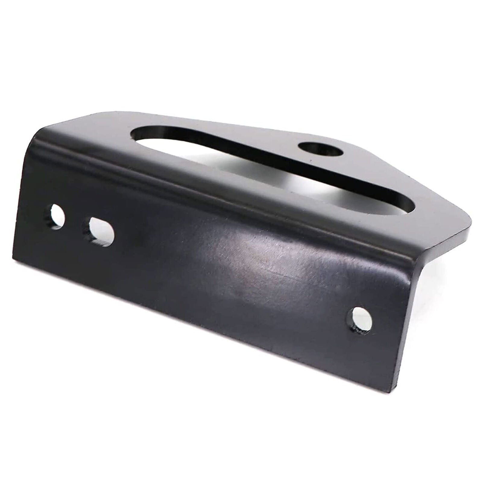117-1232-03 Hitch Kit  For RZ and Z200 Series with bolt holes 4-1/4" on center