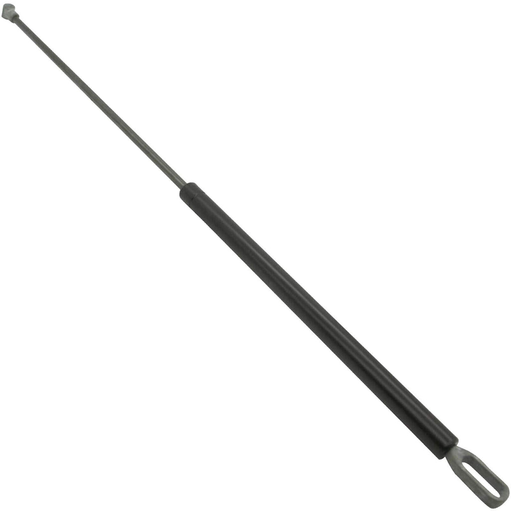 6675134 7157892 Gas Strut Spring Cylinder For Bobcat T110 T140 T180 T190 T200