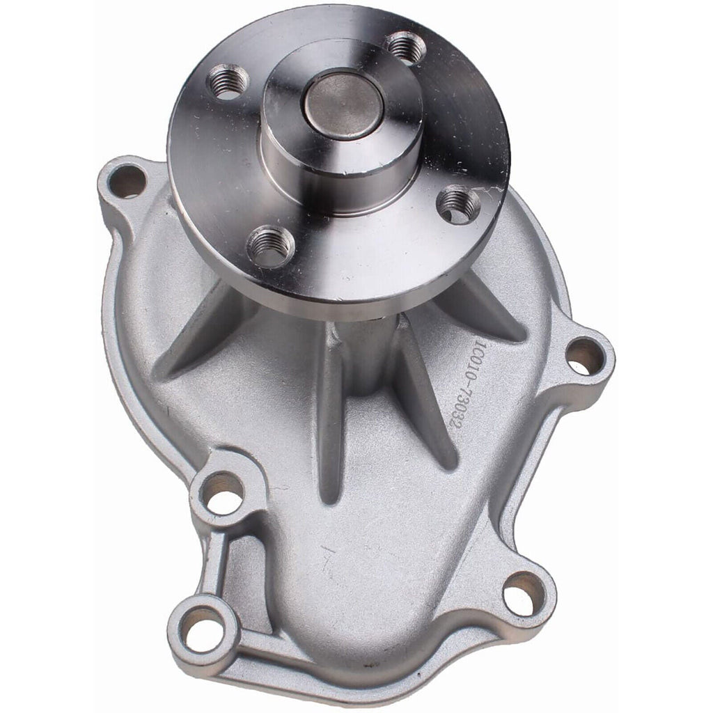 High-Quality Water Pump 1K011-73032 For Kubota Engine V3800 V3600 V3300
