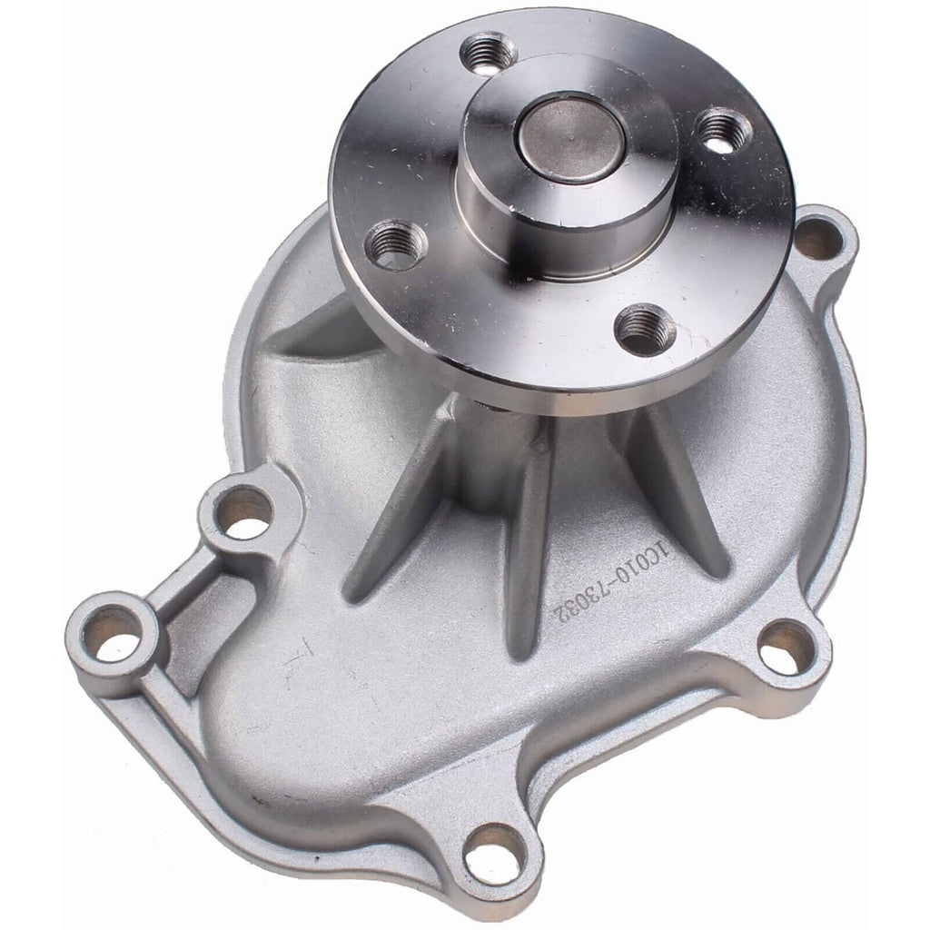 High-Quality Water Pump 1K011-73032 For Kubota Engine V3800 V3600 V3300