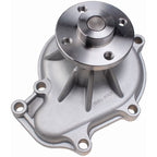 High-Quality Water Pump 1K011-73032 For Kubota Engine V3800 V3600 V3300