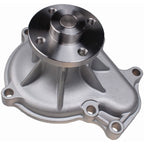 High-Quality Water Pump 1K011-73032 For Kubota Engine V3800 V3600 V3300