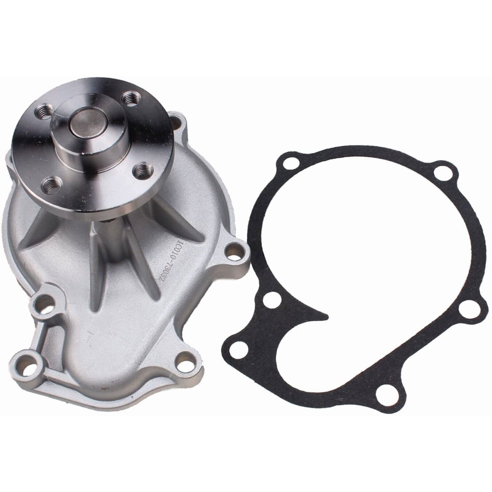 High-Quality Water Pump 1K011-73032 For Kubota Engine V3800 V3600 V3300