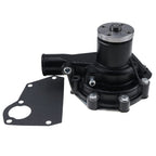 New 32B45-10032 Water Pump For Montana Tractors 4320 4340 4540 4920 4940 5740
