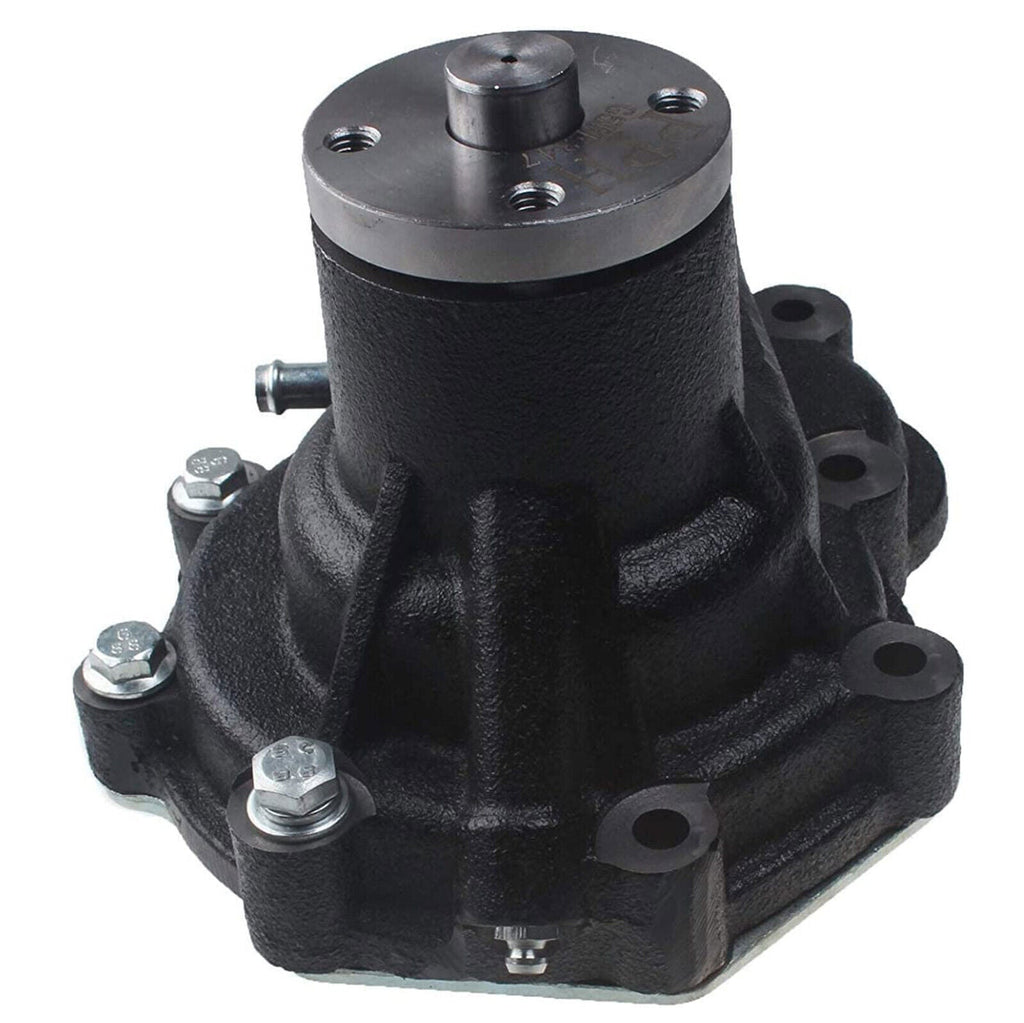 New 32B45-10032 Water Pump For Montana Tractors 4320 4340 4540 4920 4940 5740