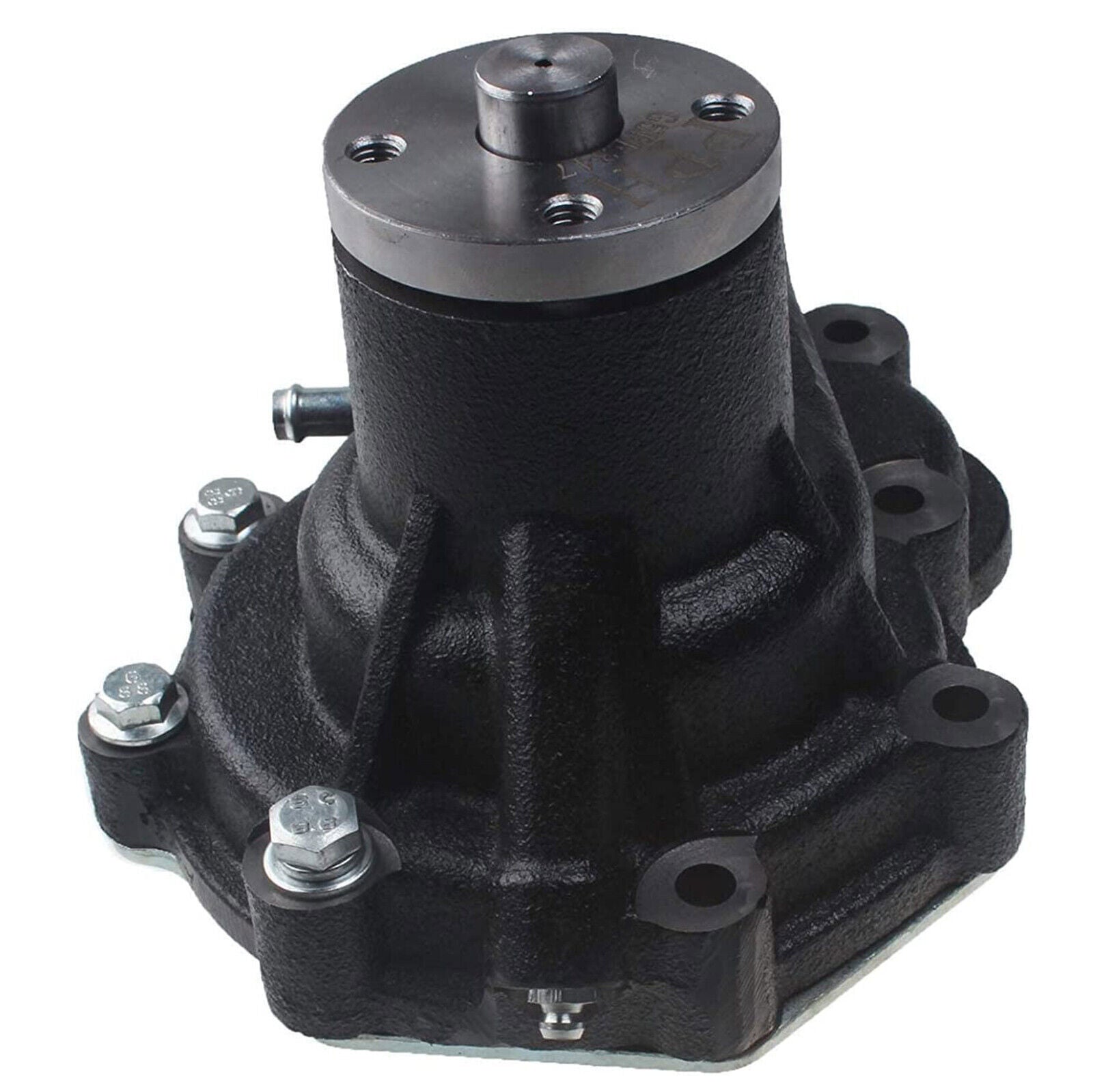 New 32B45-10032 Water Pump For Montana Tractors 4320 4340 4540 4920 4940 5740