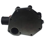 New 32B45-10032 Water Pump For Montana Tractors 4320 4340 4540 4920 4940 5740