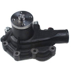 New 32B45-10032 Water Pump For Montana Tractors 4320 4340 4540 4920 4940 5740
