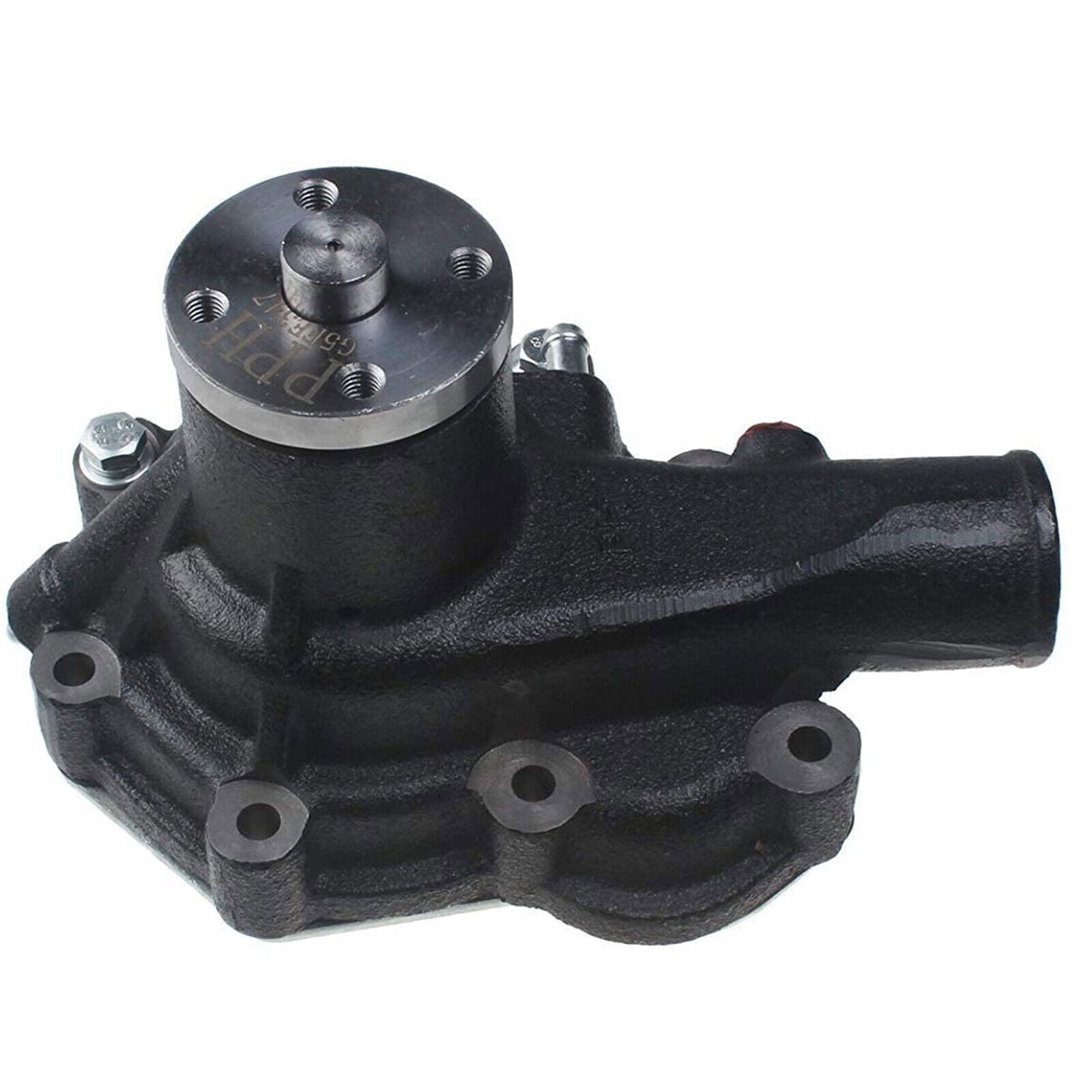 New 32B45-10032 Water Pump For Montana Tractors 4320 4340 4540 4920 4940 5740